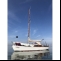 Yacht  Lehfeld 28 Picture 2 